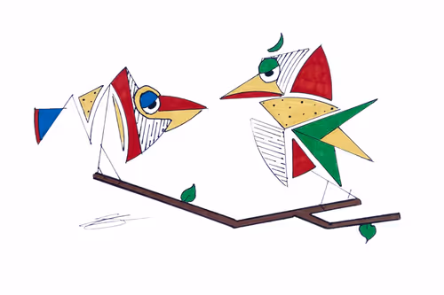 Item #44526699280912371067804132637439456972758091586577910151477962952752098181121 Media