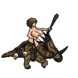 3396615434620601875445602757145889275021931743379057526973713349379992059905