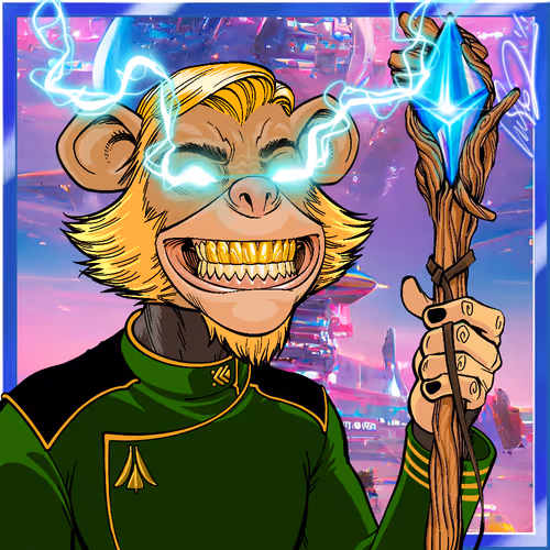 55108469602757585644530758932156775651083411648839264323544937210766612758529