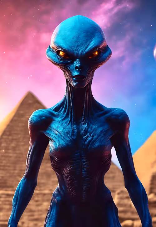 Item #97325695282647175889277368332535324280840867431734863553766155320931901243393 Media