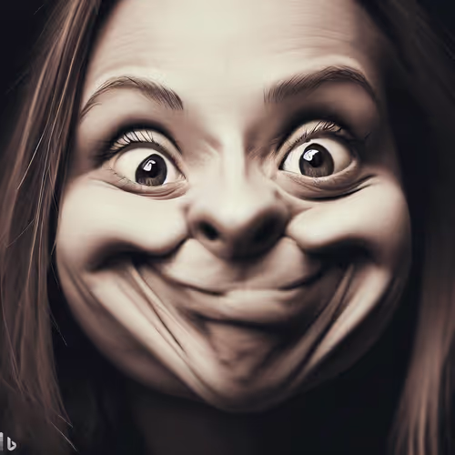 Item #49031030795456459606427290922713729389445562823937602874788930193868764217345 Media