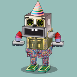 7948986454524070020768945236896966363085064345480333639509849824184250662913