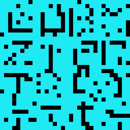 Item #53507285937639421925287460256242097316599058757508513209043715723627535007745 Media