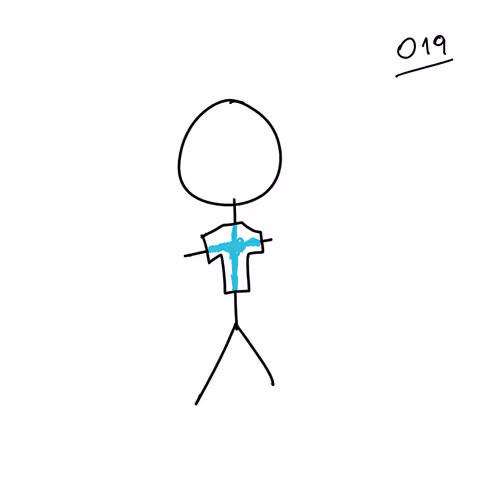 Item #2519491453535909633692915161047521605693016175383411897586929170061362987009 Media
