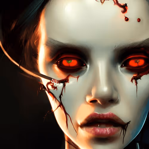 Item #106519236750402498265308499621612852683576651662669602673389270206279613153281 Media