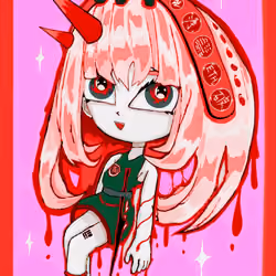 『0.3ETH.GIRL/snake charmer/Another』