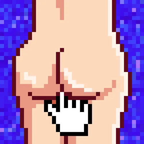 8838815970093115978409053042212791716431243331092439628688680464754594021377