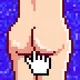 8838815970093115978409053042212791716431243331092439628688680464754594021377