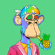 107213702270781623713271534538150191126571709882561350846995341822813446078465