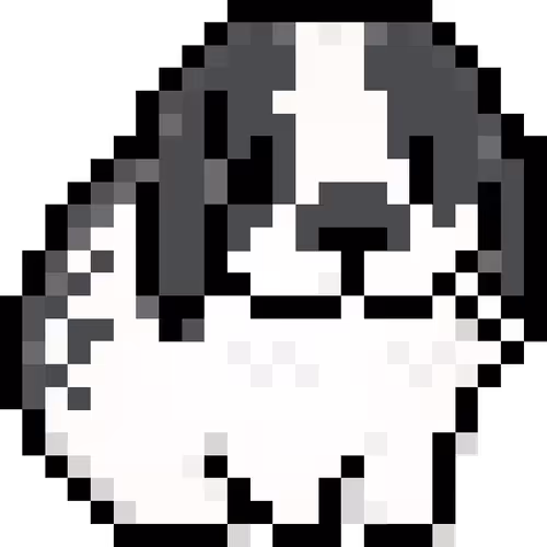 Item #28808798658059001662556047995951317528976405832453645718622611326170344456193 Media