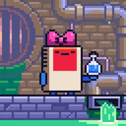 78039928284992248217719636398913239555968151856717268424247644164737466368001