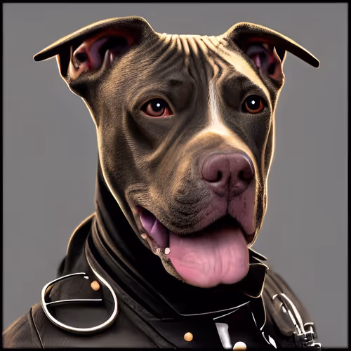 Item #29028183497113398730023797598119297078701171533274702715951460748094181736449 Media