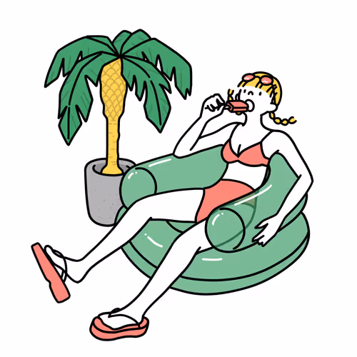 Item #81257474984297746654652507247803192339651253293307324867320193340695419813889 Media