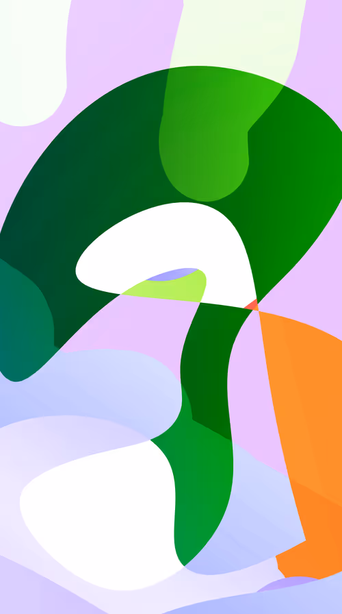 Item #8660187229541330641093085885691278236969081772504938334434229049755923644417 Media