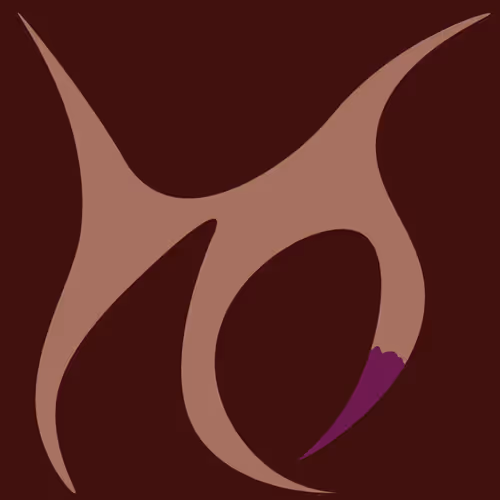 Item #113314371185385020298749856409736579737436803343230325072288122865878139142145 Media