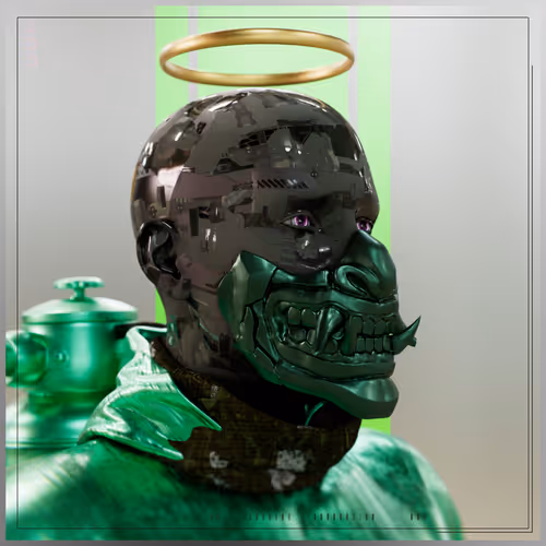 Item #37212928309513034650130388411475720641221312880832614519222682820293154570241 Media