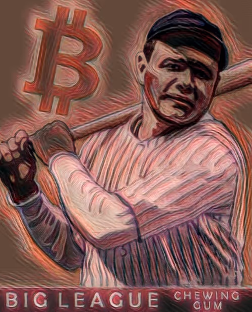 Item #65962984200822022657889677199444775314497853348785095426069607708375702831105 Media