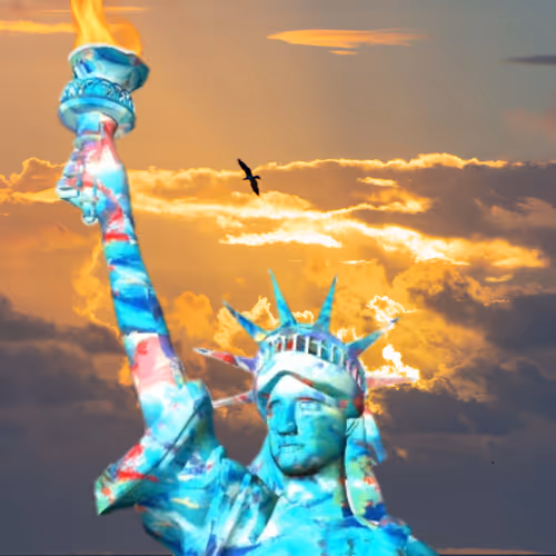 Item #41318173810891555572431300984569901640341850739112176284796017272372504559617 Media