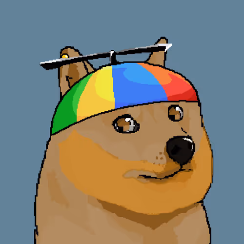 Item #25349857698478773038019143981852203124479674027813546152916040292127404457985 Media