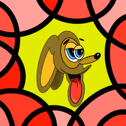 puppy