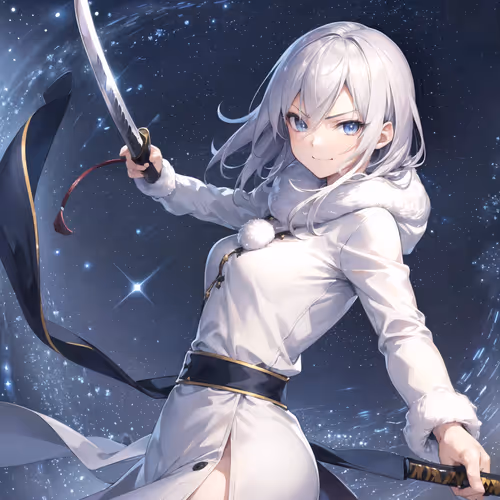 Item #25396997651033922405127522406074252279394319584988176920141841951641789530113 Media