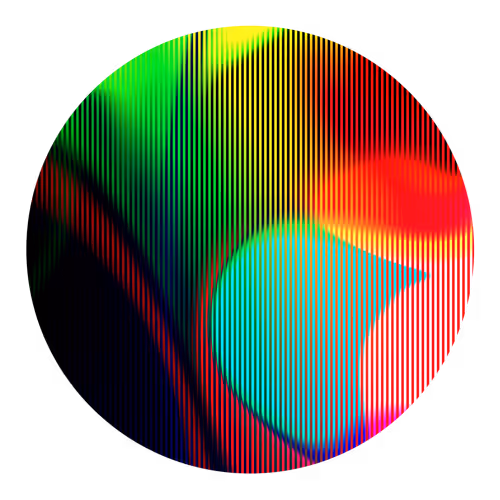 Item #114220850297886367399369112037628865836887619821167173592472486256827632189441 Media