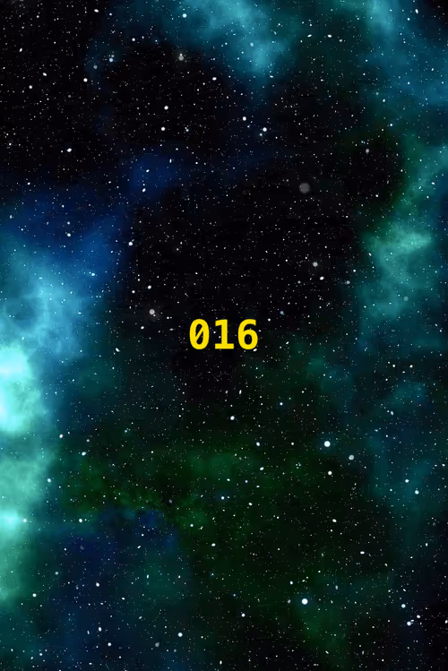 Item #16057424515652499427802952012809203510776540636172660577075028277537387053057 Media