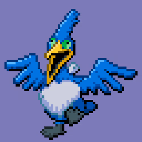 Item #1313314664859703422866313876620456419470058835047349801724129654923079974913 Media