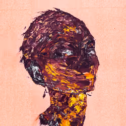 Heads #033