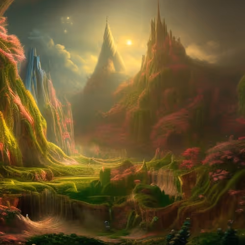 Item #17573910830152061537677471298086814458602124429442984494157950046688950353932 Media