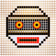 71041066897832295843653792286165676922737470317228933334184379351232300449793