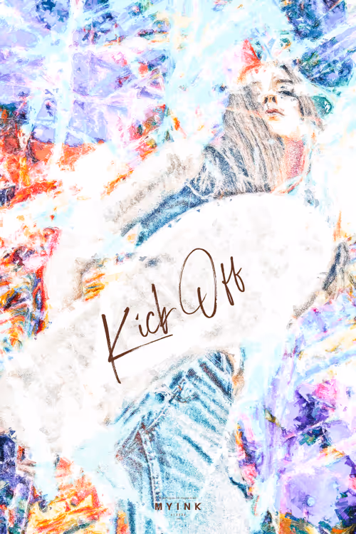 Item #91567105730943896009739786694352579417769125214535030687247282235030651273217 Media