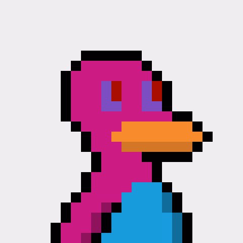 Item #50024174364278962664870746580099545303690716211744567952693410679530371153921 Media