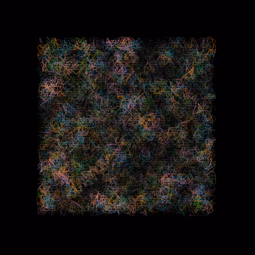 Item #12032733712256437664215437925069129638151898554142308319368358975213752287233 Media