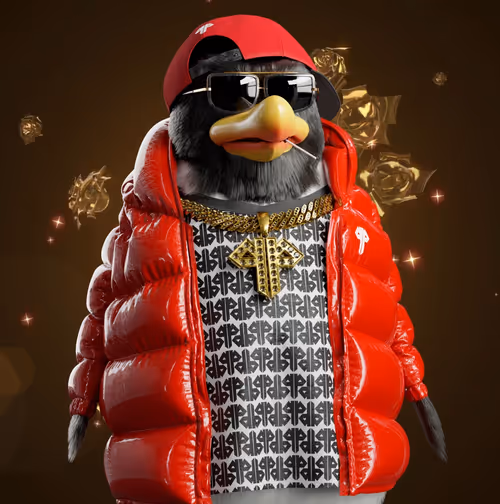 Item #73605577953670289358621669428778711257457175519056834187266598930936468865025 Media