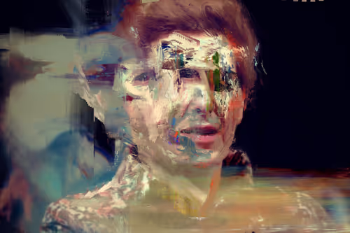 Item #47931049794835633899077939879877203262753179014210666944744912216642079948801 Media