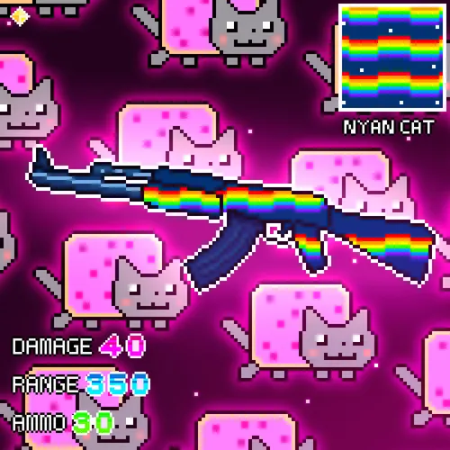 Item #7025278056091672083787052075004598814522480156986327765944276211611396472833 Media