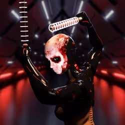 17236544732499630413850167768792368099013830303415426705225681757716862730241