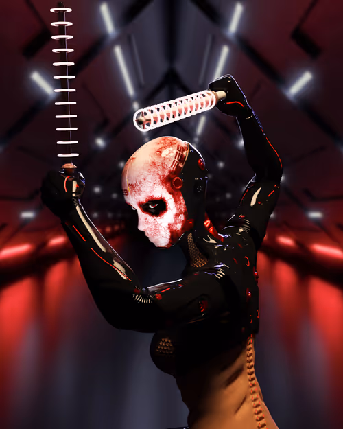 Item #17236544732499630413850167768792368099013830303415426705225681757716862730241 Media