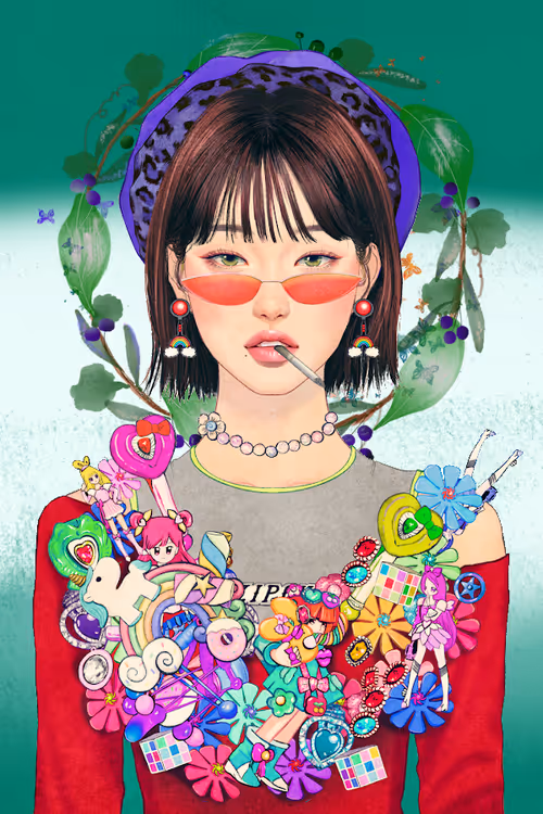 Item #11088500719352847058192300497092924517055081871417794537225687379162678951937 Media