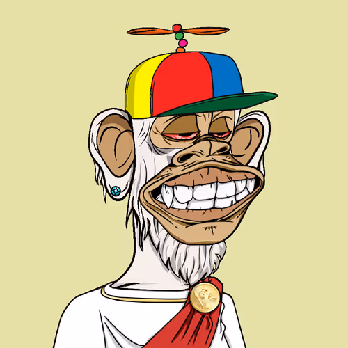 Item #61711868753073721077003651849237961867593371442335358021915181651562445406209 Media