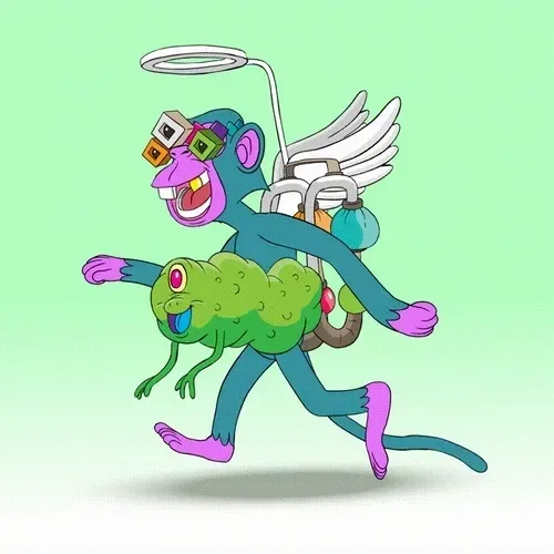 Item #37534921463454422576523198057252376208193504200614461315192194592702445125633 Media