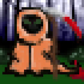 23496117113861660997634096345540079652741882050307136344390244379239328514049