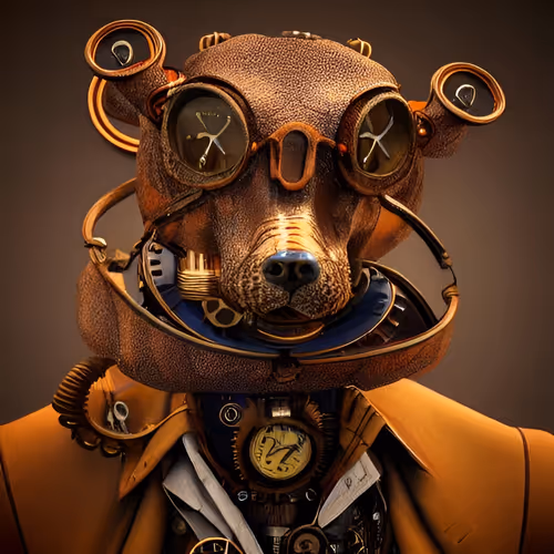 Item #29028183497113398730023797598119297078701171533274702715951460622749856169985 Media