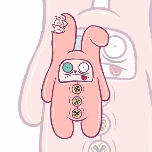 Item #83363237099951902169231821256823253213948487514850926990813196020251352891393 Media