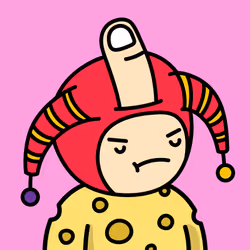 62925019800964986611080565171876950005334309572424106960090936784690241077249