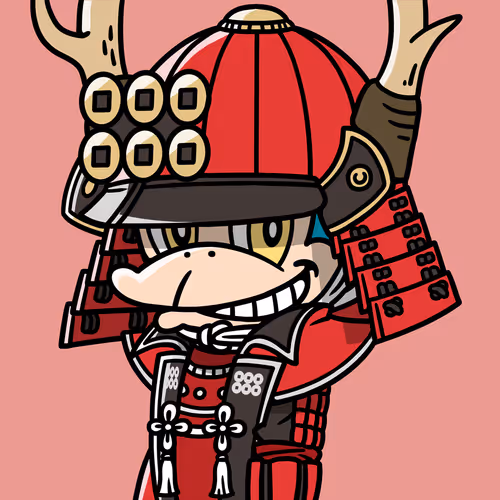 Item #74174376043700788367701425876656584030327428720026632551187348700292433575937 Media