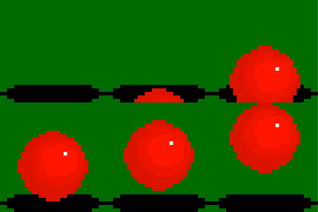 Item #54660147173598871816753401269726866164715456509949469010093608102086708297729 Media