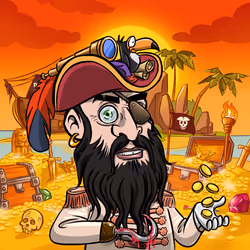 28202434512794470351058709007164396594319222419967109759332049672753727406081