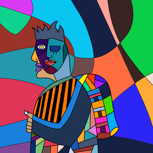 Item #89322608671852653192443683280470692873672265495371678408806037280710430031873 Media